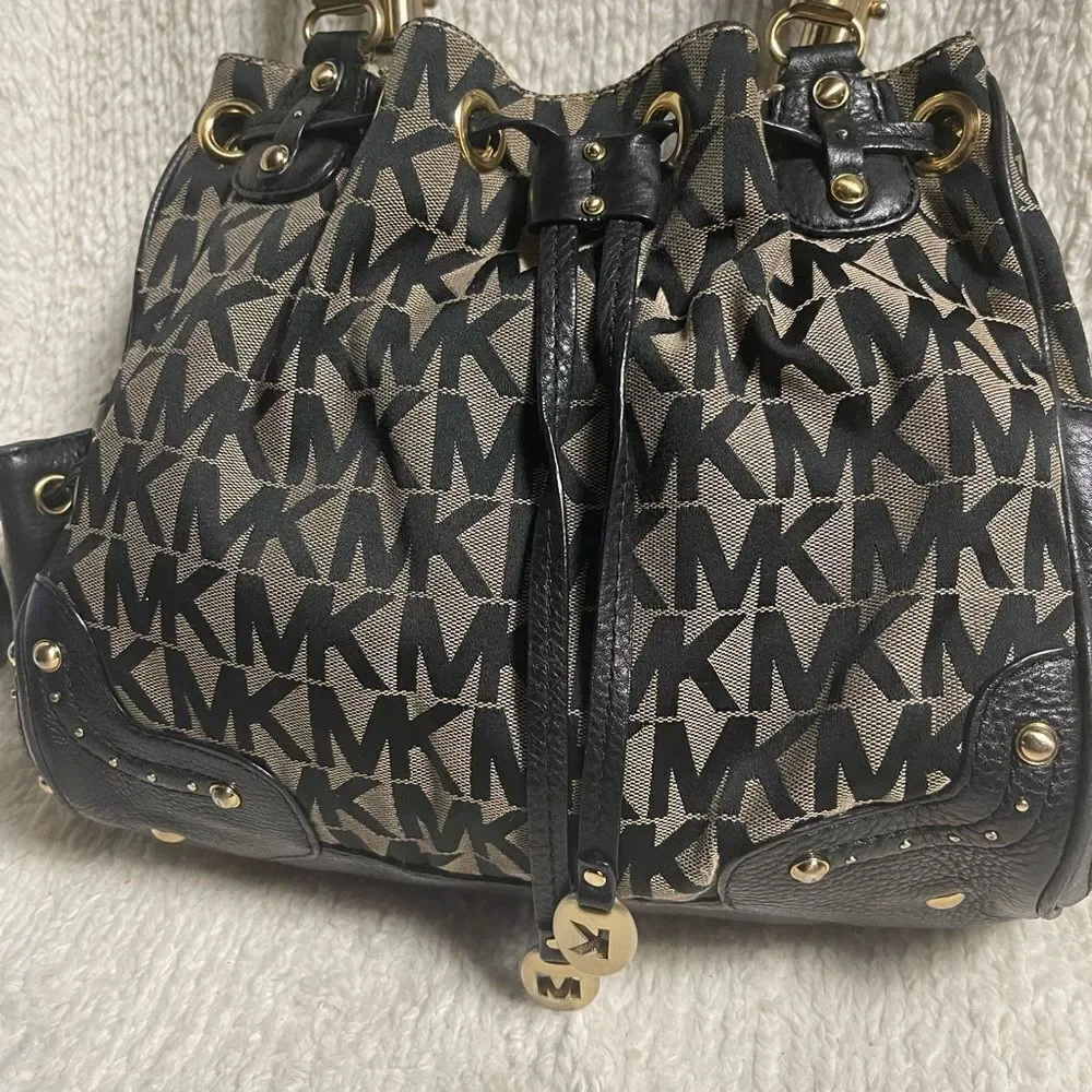 Michael Kors michael kors